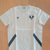 T-shirt Hellas Verona