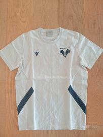 T-shirt Hellas Verona