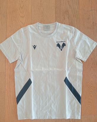 T-shirt Hellas Verona