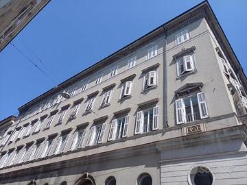Rif.24416| appartamento trilocale