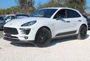 porsche-macan-2-0-tua-a-soli-561-al-mese-anticipo