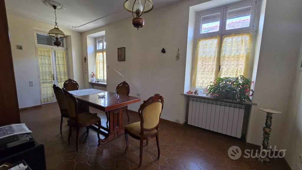 Appartamento – Romano Canavese, Cascine di Romano - Vista 3
