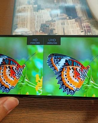 LG G7 ThinQ Snapdragon 845 Quad DAC 32 bit 564ppi