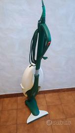 FOLLETTO VK 130