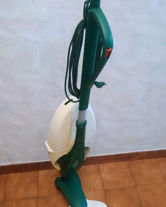 FOLLETTO VK 130