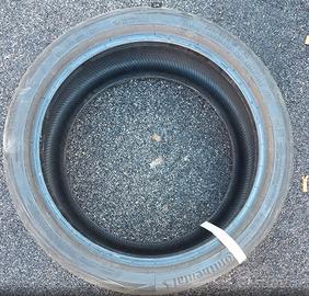 Pneumatici gomme Continental 225/40 R18