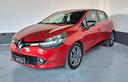 renault-clio-0-9-tce-90cv-5-porte-costume-national