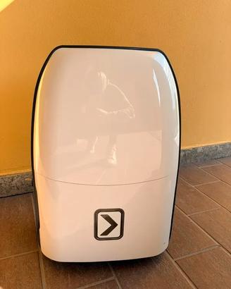 Deumidificatore Nuovo