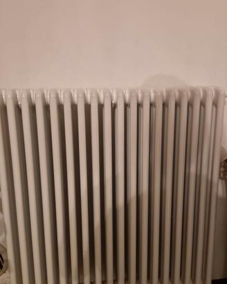 termosifoni 