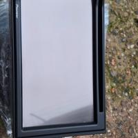 autoradio 2din pioneer AVIC-F970BT 