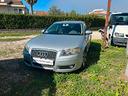 audi-a3-2-serie-a3-2-0-16v-tdi-ambition