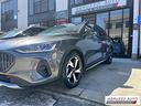 ford-focus-1-0-ecoboost-125cv-5p-active