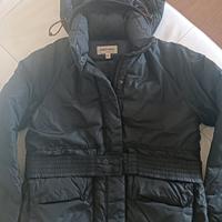 Piumino bimba bimbo Aspesi 10 anni 