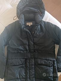 Piumino bimba bimbo Aspesi 10 anni 