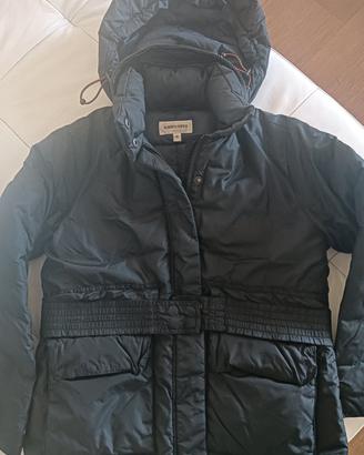 Piumino bimba bimbo Aspesi 10 anni 