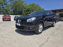 nissan-qashqai-qashqai-2-1-5-dci-dpf-acenta