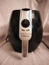 Friggitrice ad aria Gourmetmaxx.