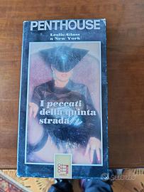 pentaus