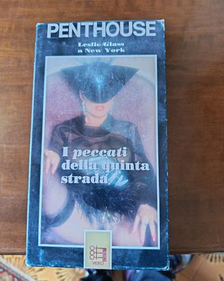 pentaus