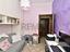 Immagine 13