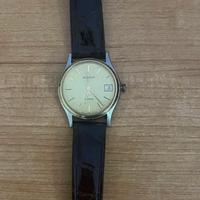 Lotto 6 orologi-citizen-vetta-lorus ecc..