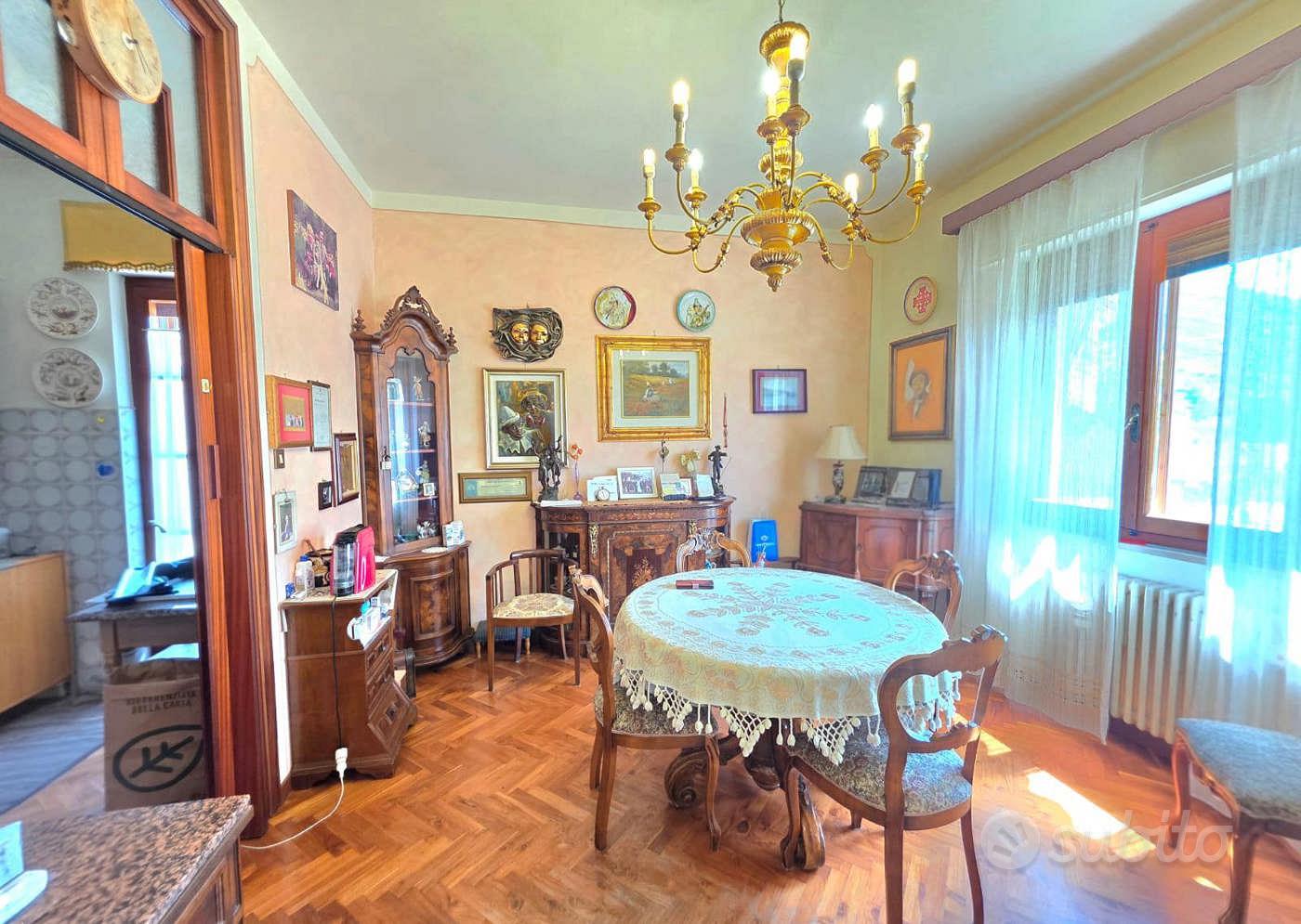Casa – Vecchiano, Laiano - Vista 2