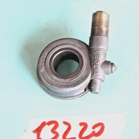RINVIO CONTACHILOMETRI MOTO GUZZI NTX 350 NTX 650