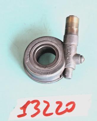 RINVIO CONTACHILOMETRI MOTO GUZZI NTX 350 NTX 650