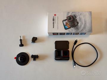 Insta 360 Ace Pro Standard Pack