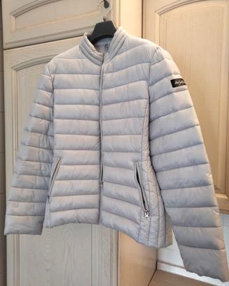 Piumino donna 