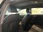 Immagine 10