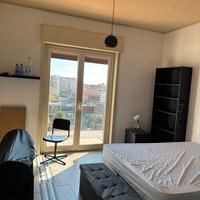 Cittadella /Morgagni