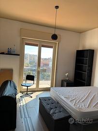 Cittadella /Morgagni