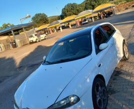 Alfa romeo 147 1.9 jtdm 150 cv
