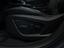Immagine 13