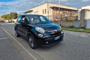fiat 500 L