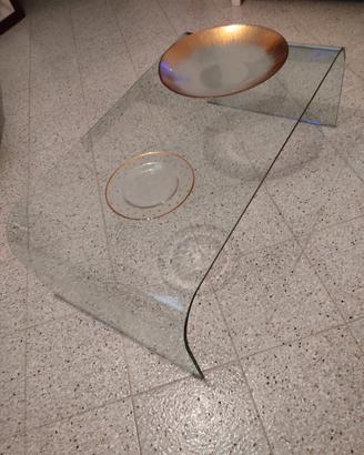 tavolino da salotto 