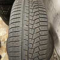 Gomme invernali 205 55 r 17