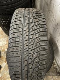 Gomme invernali 205 55 r 17