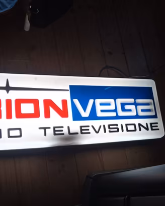 BRIONVEGA 