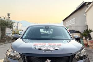 Peugeot 2008 1.5 Diesel 110 Cv