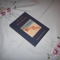 Andrea Camilleri Maruzza Musumeci 1ª edizione 2007