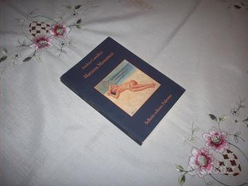 Andrea Camilleri Maruzza Musumeci 1ª edizione 2007