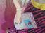 Immagine 2