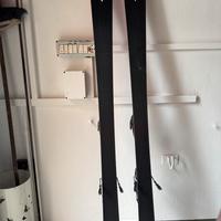 Sci Nordica Dobermann