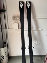 Sci Nordica Dobermann