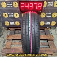 1 gomma 225 60 18 BRIDGESTONE ALENZA001