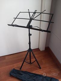 leggio economico 