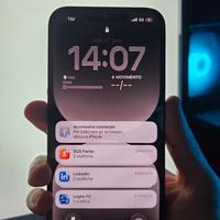 Iphone 13 PER RICAMBI