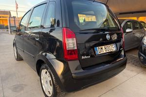 Fiat IDEA 1.3 MULTIJET 2008 EURO 4 - NORD ITALIA
